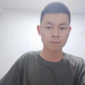 刘致远《啷个哩个啷》