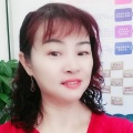 梁学梅《情深似海》