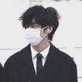 宪华《不顾》