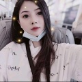 小婷子吖《类似爱情》