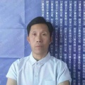 宿刚 - 粉红情歌