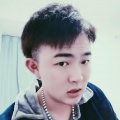 峰峰程程《棕旨》