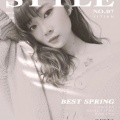 珊宝Fye、龙飞虎 - 戒