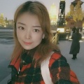 云上风缘《闪光如你》