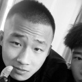 廉家辉《逃》