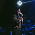 一半先生《金刚萨埵》