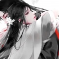 懒默《你是我的男朋友》