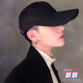 跃跃 - 盛唐夜唱