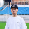 杨九郎《定军山》