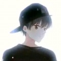 泽溪 - 多情种