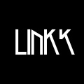 LinKK - Perfect