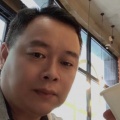 小凡 - 知否知否