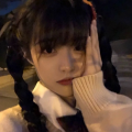 HeyYo《回到那个夏天》