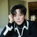 李云迪 - 冬风练习曲