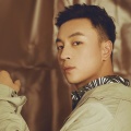 释小龙 - 小小黄师傅