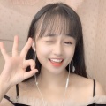 晴夕 - 爱你