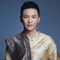三智才让、索扎、黎智坚措 - 卓巴Star