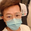 请叫0张先生《当初的我们》