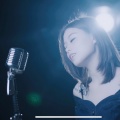 毛奕铮《给电影人的情书》