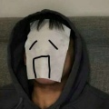 王佳梁《想你想疯了》