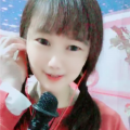 逸笑而过《拥有的回忆》