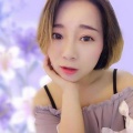 MC麦铛铛 - 爱囚