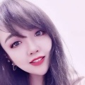 顶顶儿《唱过什么歌》