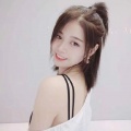 郭亦萱 - 好想复制一个你