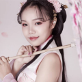 欣语欣愿《故梦》