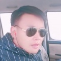 阿占《少年美》