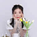 黄紫欣 - 你的样子