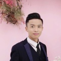 李安静《神奇贵州2》