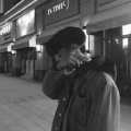 千鸢《梨园叹》
