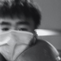 巳夕《曾》