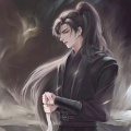 后陈《怎么狠心伤害我》
