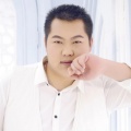 赵骏 - 脱下绿军装