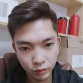 HY宠爱《小薇》