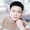 谭侯《车站》