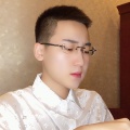 诗子傲《几度梦回大唐》