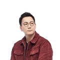 The One、全峰真 - 不懂爱情