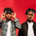 Rae Sremmurd、Megan Thee Stallion《Thot ****+My X》