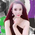 丹妮《儿行千里妈牵挂》