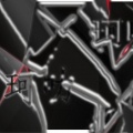 珂叻《姑娘跟我走dj 群星》