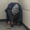 我不吃面条~《我爱他》