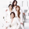 SPEED - ヒマワリ -Growing Sunflower-