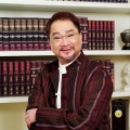 徐小明 - 大号是中华