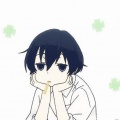 Silent奥利奥 - 随便！