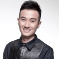 文章 - 文章唱儿歌