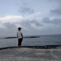 Mr.Liao - 余香