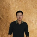 畅游《春光美》